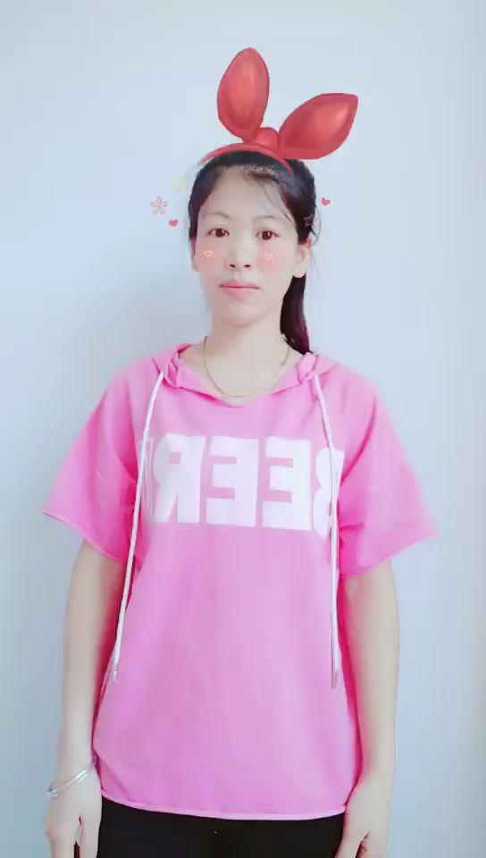 最新封海，最新封海動(dòng)態(tài)報(bào)道