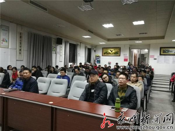 祁陽租房網(wǎng)最新消息，祁陽租房市場最新動態(tài)揭曉