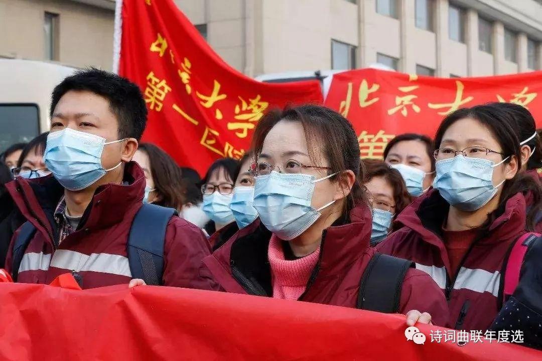瘟疫情最新消息，全球抗疫形勢(shì)分析及我國(guó)防控策略詳解，全球抗疫新動(dòng)態(tài)，疫情現(xiàn)狀分析與中國(guó)防控策略全解析