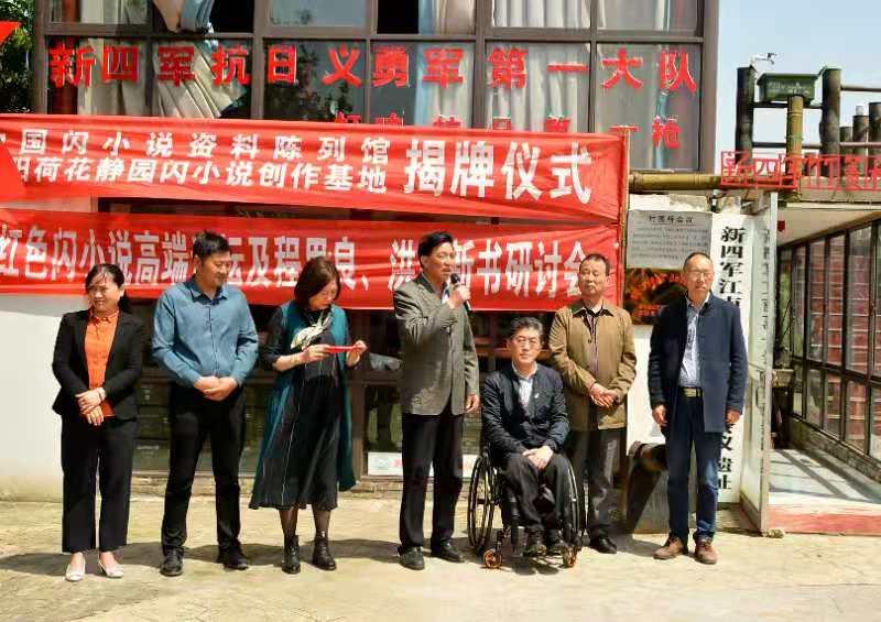 溧陽(yáng)論壇女工最新招聘，溧陽(yáng)論壇女工招聘啟事