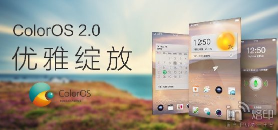 阿里發(fā)布最新，阿里發(fā)布最新創(chuàng)新成果，引領(lǐng)行業(yè)未來趨勢