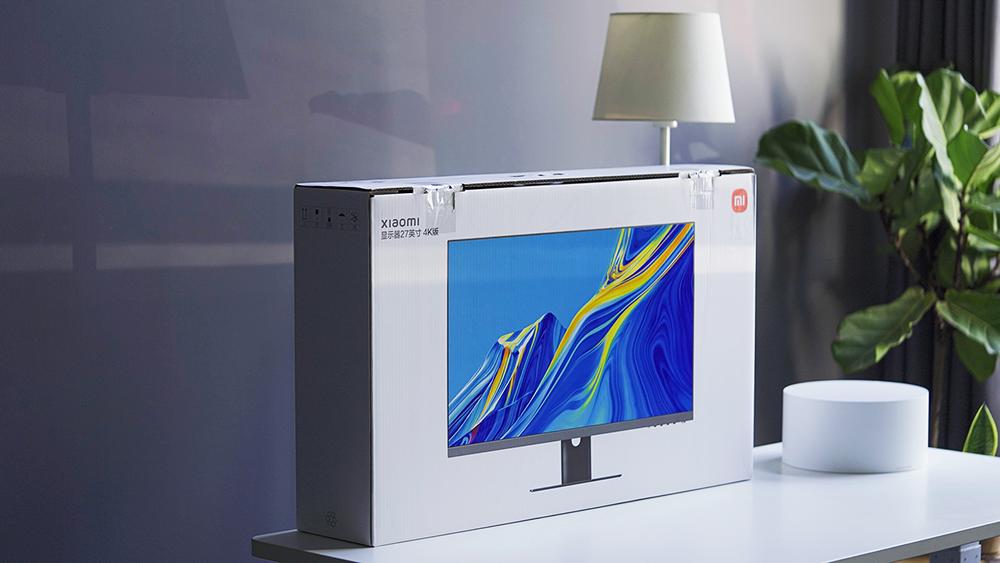 最新款4k，最新款4K技術(shù)展示