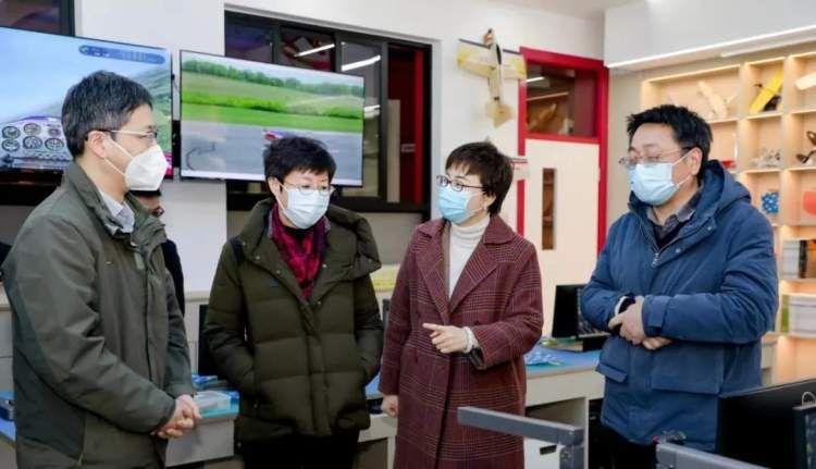 聯(lián)通碼上購最新二維碼,聯(lián)通碼上購最新二維碼怎么弄，聯(lián)通碼上購最新二維碼攻略，如何獲取并操作最新聯(lián)通碼上購二維碼