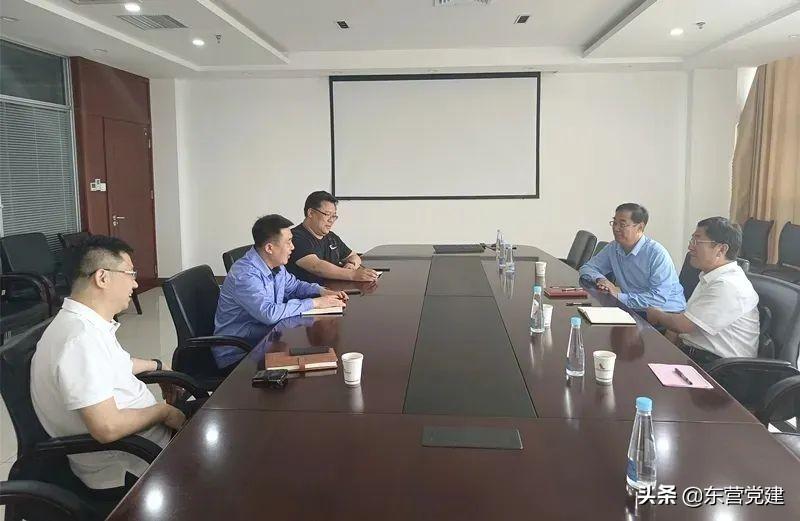 化驗(yàn)最新招聘信息,化驗(yàn)招工信息，最新化驗(yàn)招聘信息及招工啟事