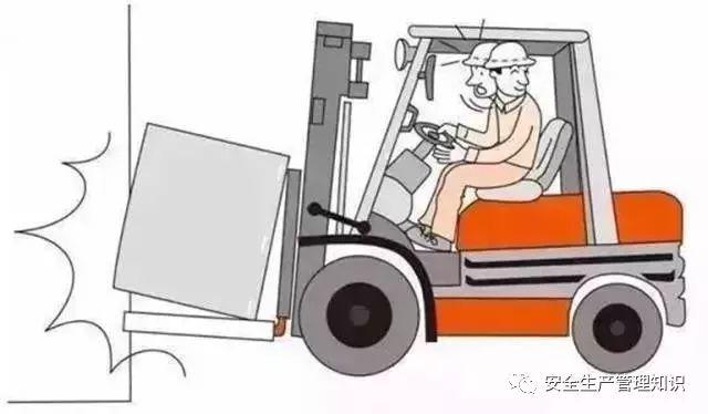 昆山貨車(chē)司機(jī)最新招聘，昆山貨車(chē)司機(jī)招聘啟事