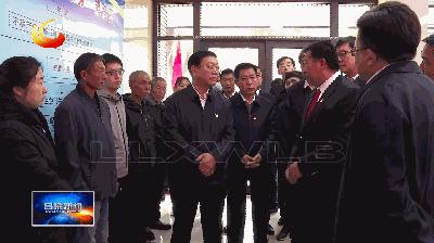 市場動態(tài) 第12頁