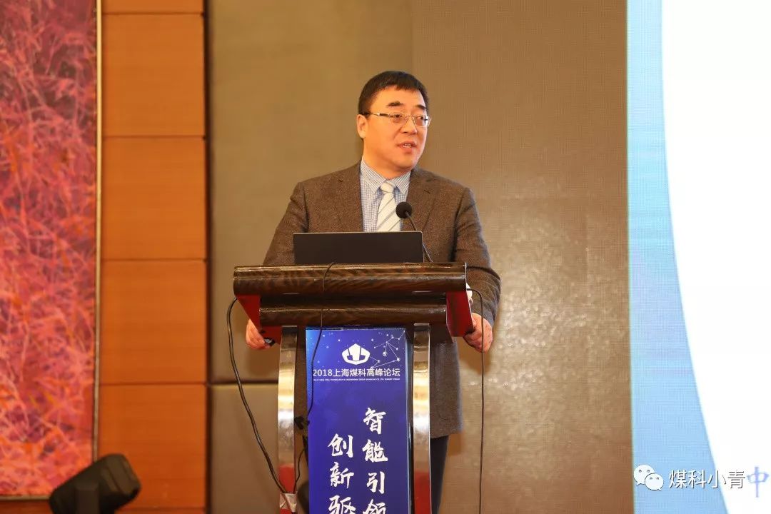 國內(nèi)煤炭行業(yè)最新動態(tài)，政策調整、技術創(chuàng)新與市場前景分析，2023年國內(nèi)煤炭行業(yè)，政策導向、技術創(chuàng)新與未來市場展望