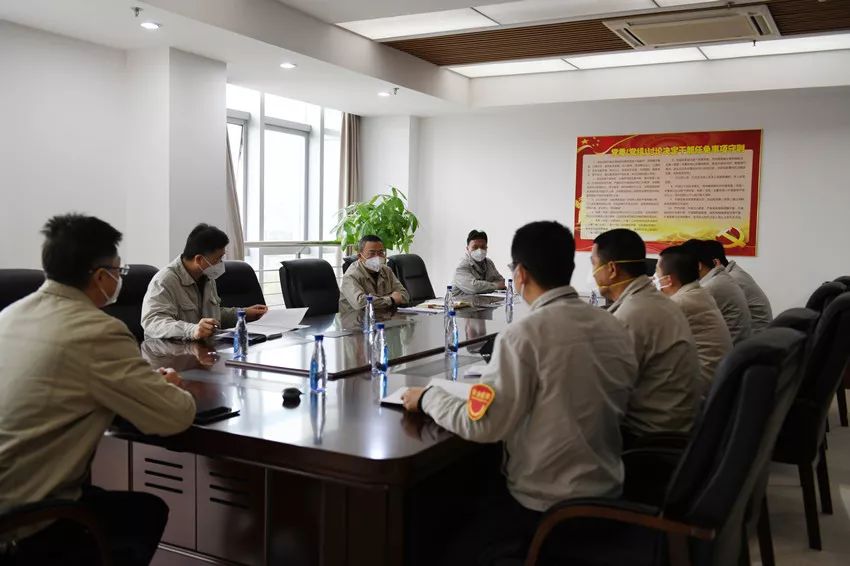 疫情動態(tài) 第8頁