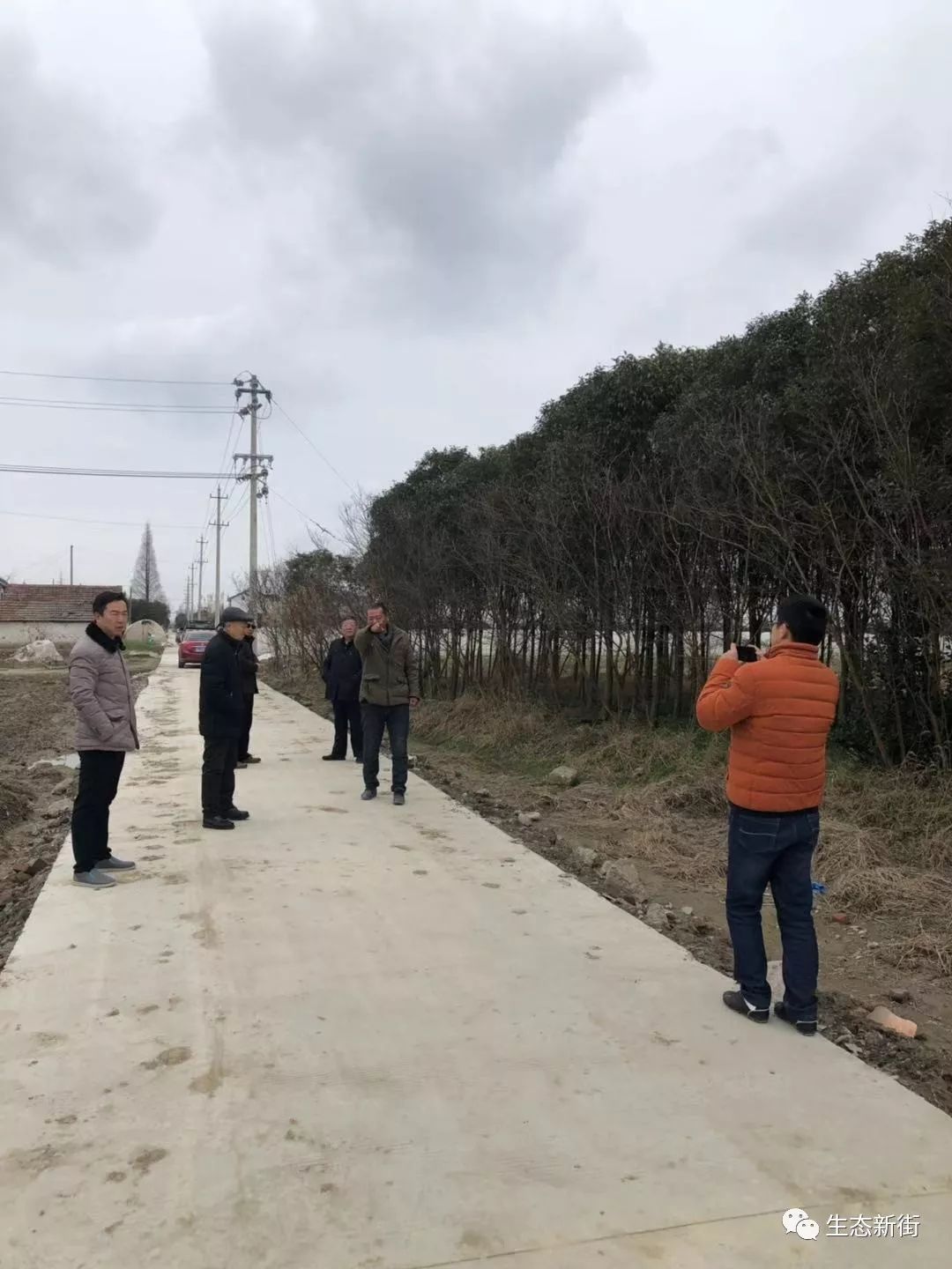 郭大建最新消息全面解析，事業(yè)、生活及其他動(dòng)態(tài)一覽，郭大建最新動(dòng)態(tài)全面解析，事業(yè)進(jìn)展、生活軌跡及其他消息一覽無(wú)余