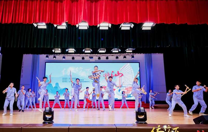 最新汕頭市，汕頭市最新動(dòng)態(tài)