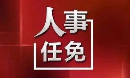 六枝特區(qū)最新人事任免，六枝特區(qū)人事任免最新動(dòng)態(tài)