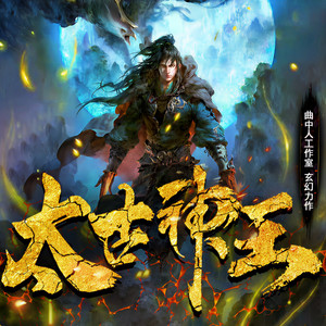 太古神王最新章節(jié)閱讀，太古神王最新章節(jié)精彩閱讀