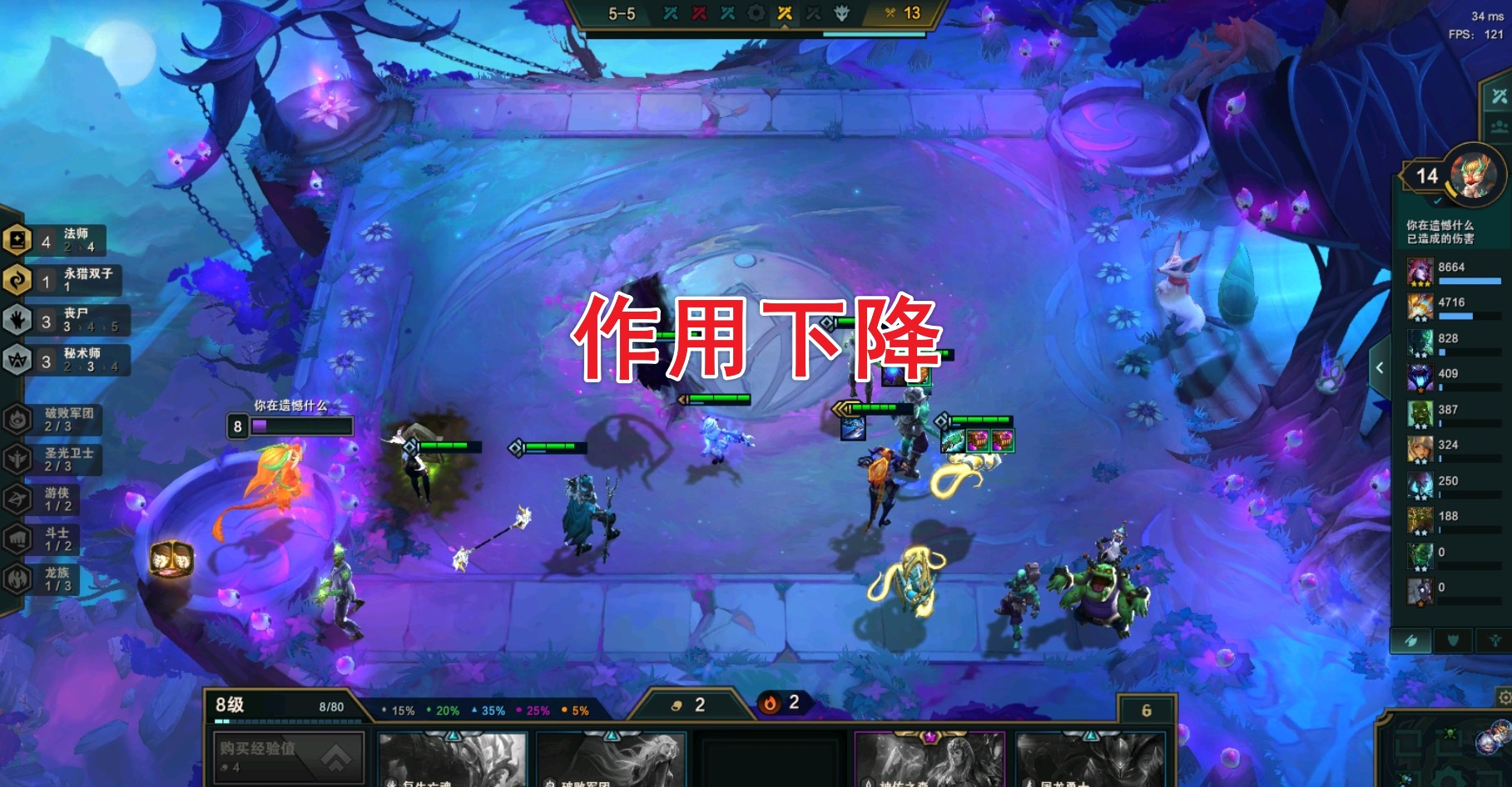 云頂之弈最新技巧,云頂之弈最新技巧大全，云頂之弈最新技巧大全揭秘