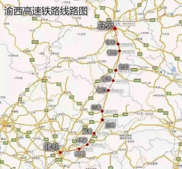 重慶渝昆高鐵最新消息，重慶渝昆高鐵最新進(jìn)展消息速遞