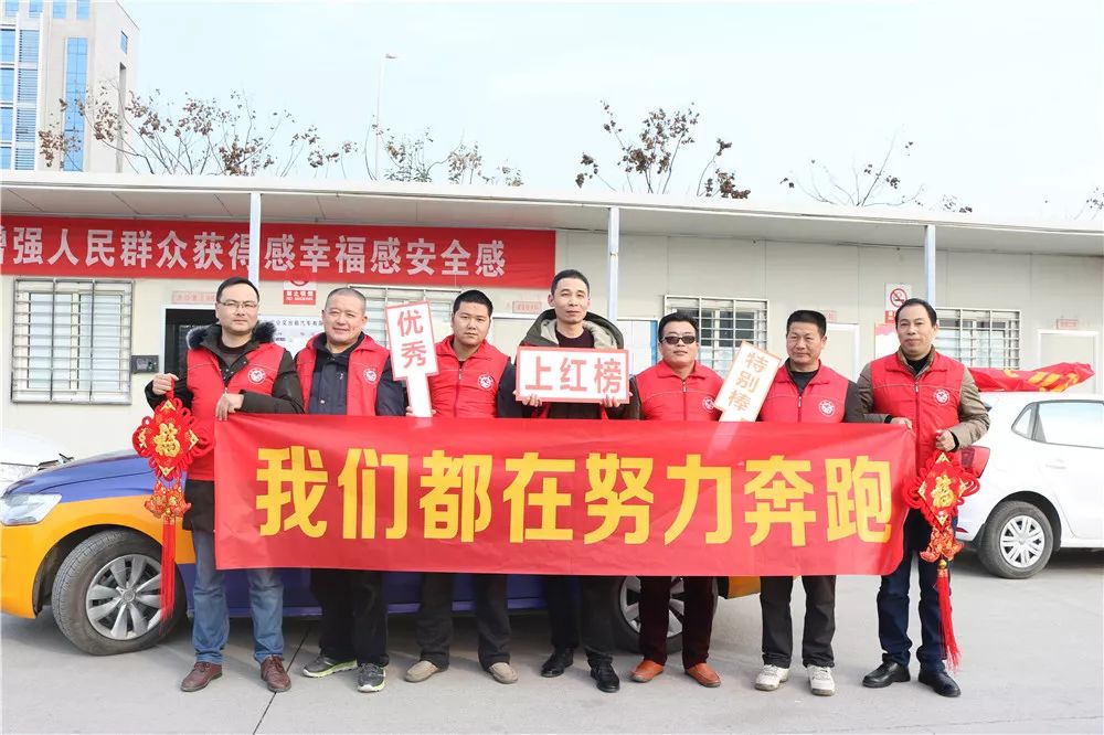 荊門市內(nèi)司機(jī)最新招聘，荊門市區(qū)司機(jī)熱招中