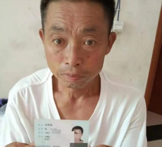 超生最新政策解讀，新規(guī)下的生育調整與政策導向，新規(guī)解讀，超生政策調整與生育導向分析