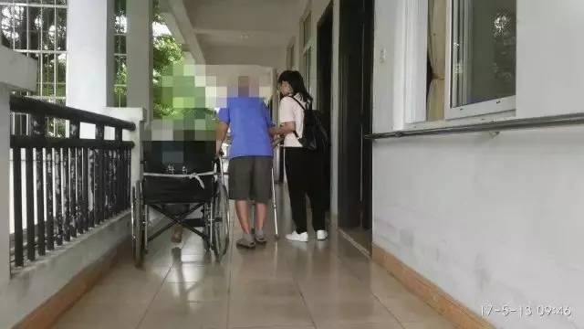 最新北海市三中路小姐,最新北海市三中路小姐事件，北海市三中路小姐最新動態(tài)，事件揭秘