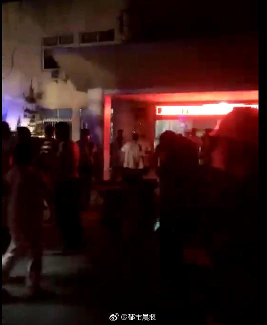 棗莊市車(chē)禍最新消息，事故原因分析及預(yù)防措施詳解，棗莊市車(chē)禍頻發(fā)，事故原因剖析與預(yù)防策略全解析
