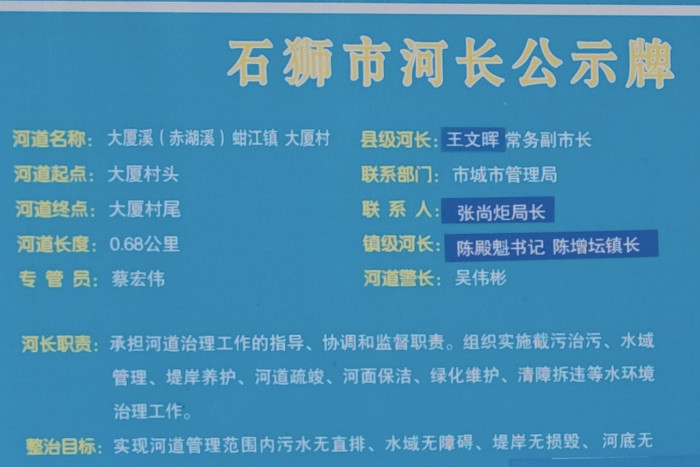江鎮(zhèn)招聘最新信息，江鎮(zhèn)最新招聘信息匯總