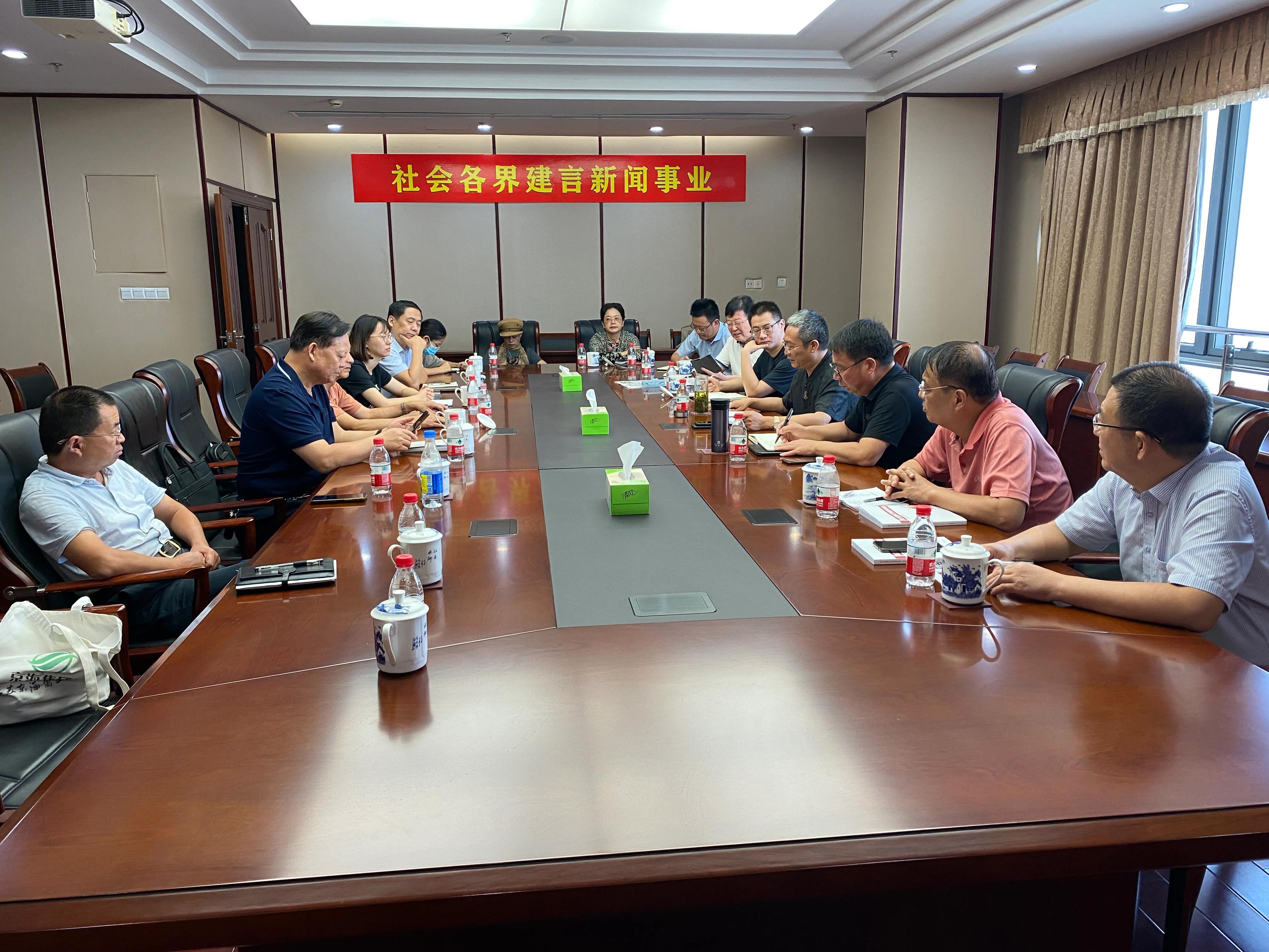 南通新聞最新消息，南通新聞快報，最新消息匯總