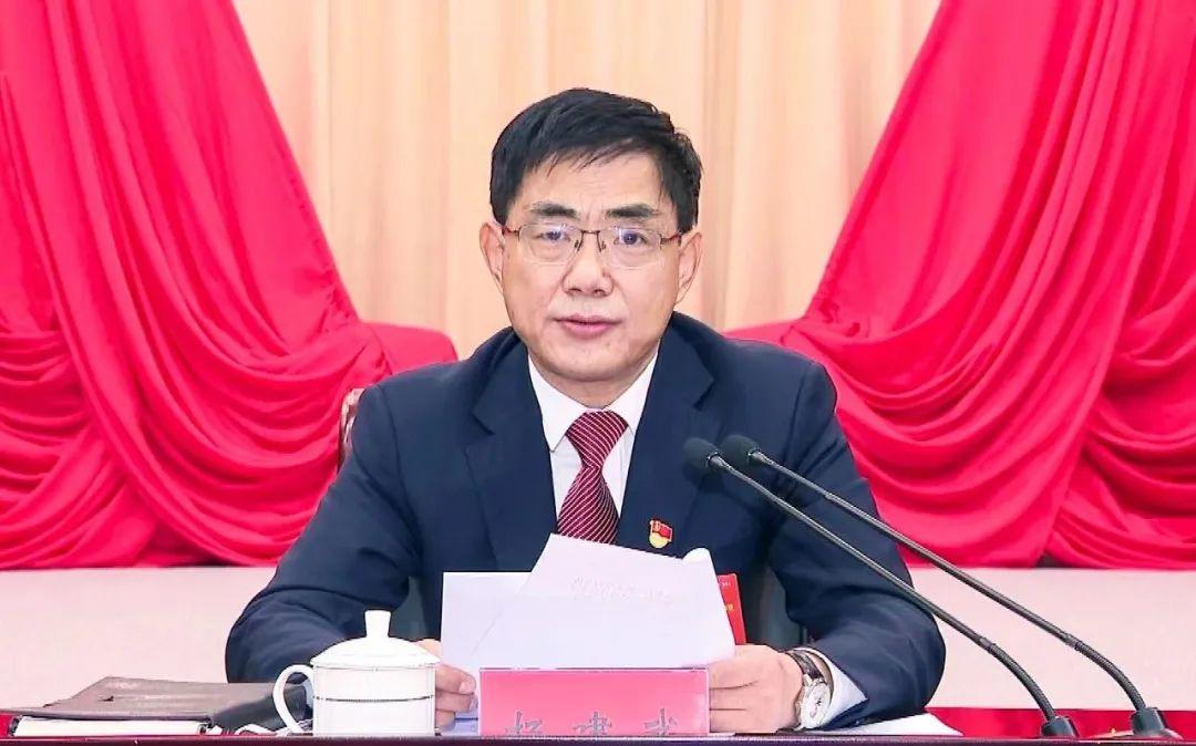 白銀最新，白銀最新動態(tài)報告