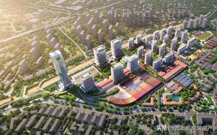 中國中車最新目標(biāo)價，中國中車最新目標(biāo)價展望