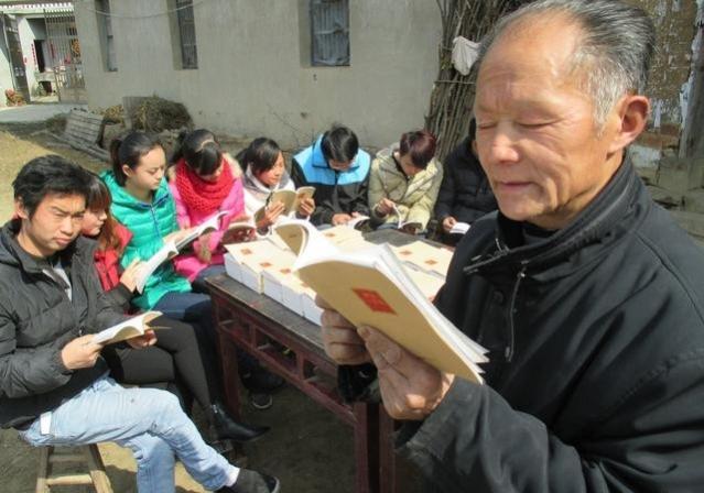 最新民辦教師待遇文件，民辦教師待遇提升，最新政策文件解讀