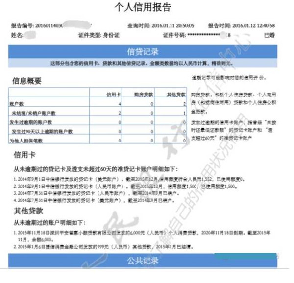 不上征信的最新口子，無需征信貸款，揭秘不上征信的最新借款渠道