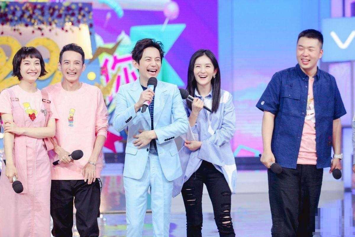 28圈游戲最新版，28圈游戲全新升級版