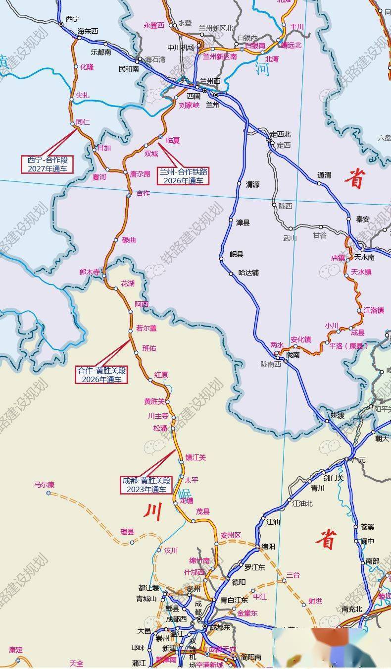 烏江鐵路最新進(jìn)展，烏江鐵路最新進(jìn)展報告