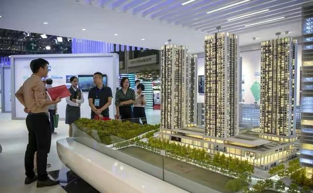 鶴壁二手房最新動態(tài)，全面解讀市場現(xiàn)狀與未來趨勢，鶴壁二手房市場最新動態(tài)解析，市場現(xiàn)狀和未來趨勢展望