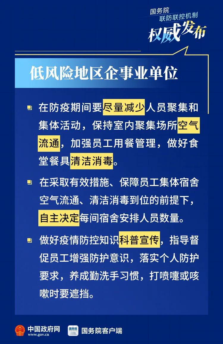 黑龍江疫情復工最新通報，精準防控，穩(wěn)步推進復工復產(chǎn)，黑龍江疫情防控與復工復產(chǎn)同步進行，最新進展全面發(fā)布