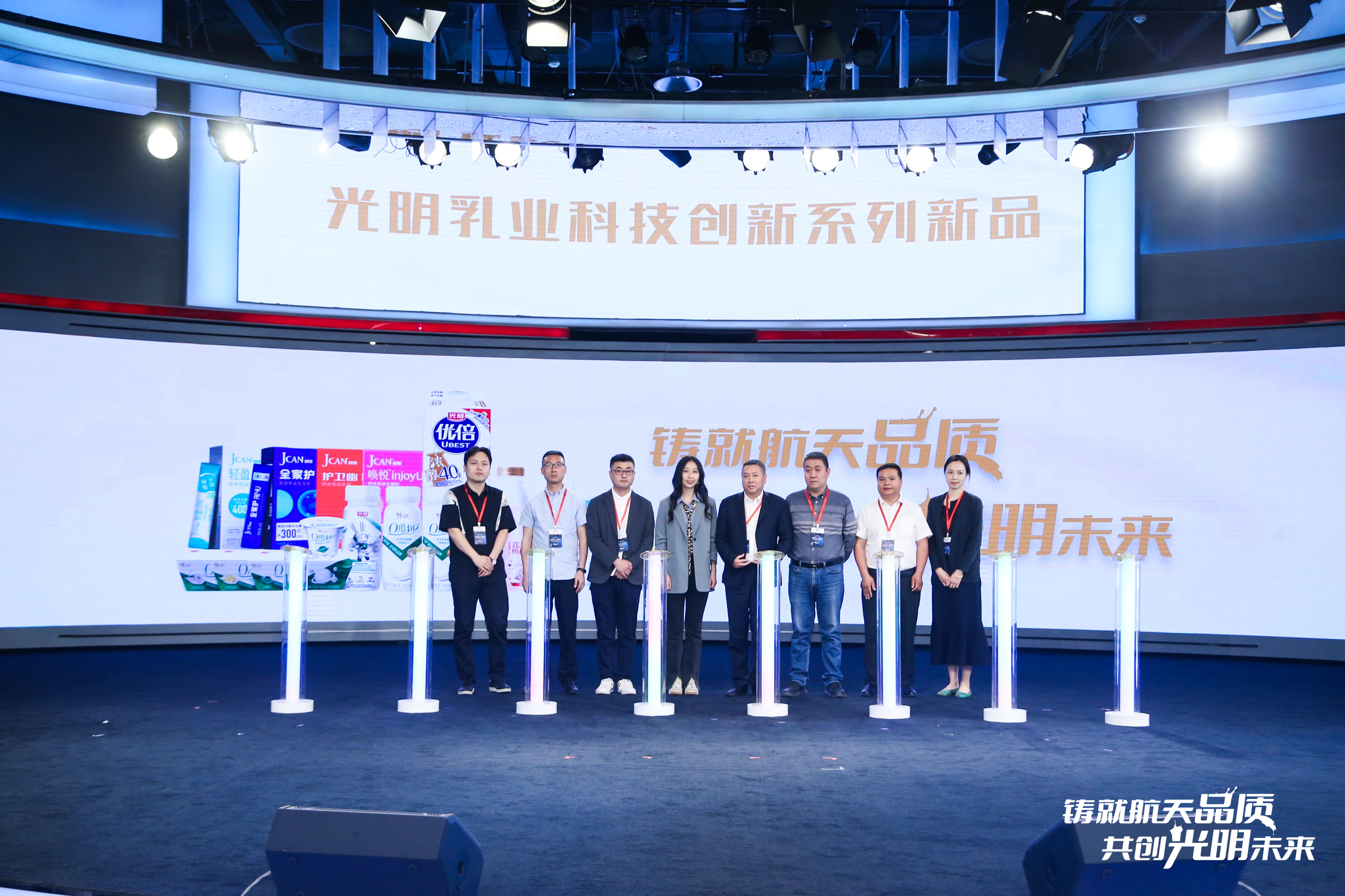 瑞速威最新消息，創(chuàng)新科技引領(lǐng)未來，瑞速威品牌新篇章即將開啟，瑞速威新篇章，創(chuàng)新科技引領(lǐng)未來，品牌新篇章即將開啟