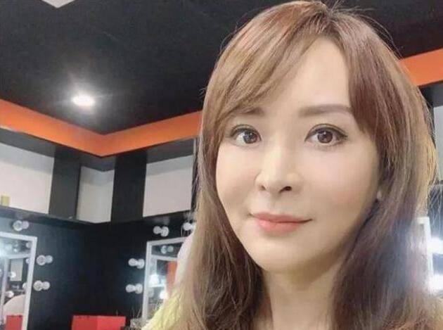 涪陵兩母女被害視頻最新，涪陵母女遇害案最新進(jìn)展，視頻曝光引發(fā)關(guān)注