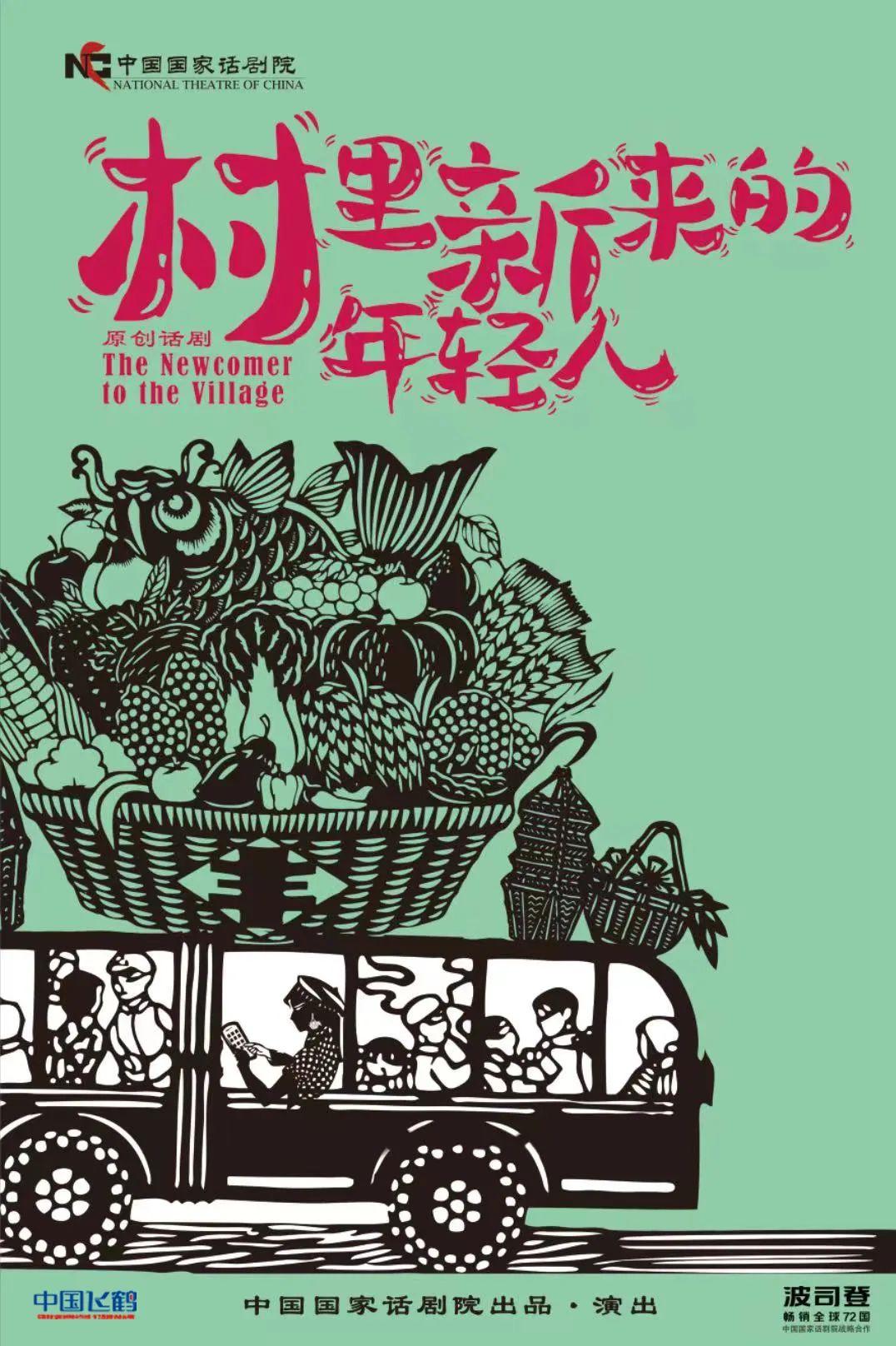 深度解析俺去拉最新官網(wǎng)，功能升級，體驗再升級，俺去拉官網(wǎng)全新升級，功能優(yōu)化，體驗全面升級