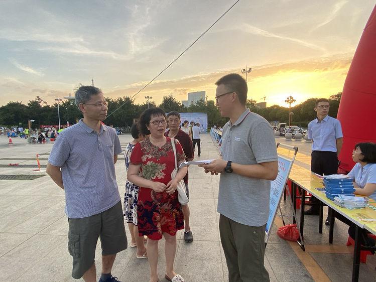 南京丹徒區(qū)最新招聘信息匯總，眾多優(yōu)質(zhì)崗位等你來！，南京丹徒區(qū)最新招聘盛宴，海量?jī)?yōu)質(zhì)職位任你挑選！