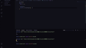 vue最新版，Vue.js最新版，深度解析與實戰(zhàn)指南