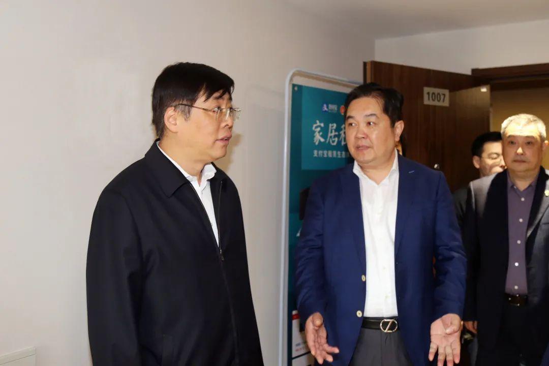 最新黃浦區(qū)租房信息，全面解析熱門(mén)房源及租房技巧，黃浦區(qū)租房攻略，熱門(mén)房源解析與實(shí)用技巧