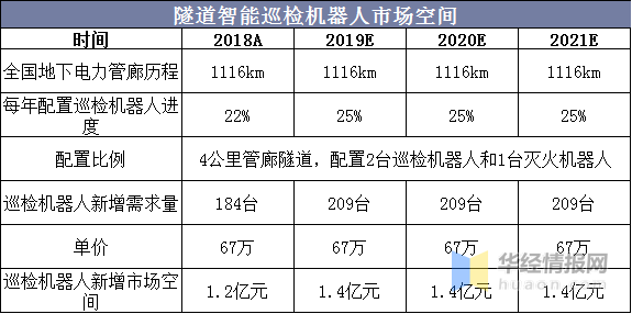 最新絲印師傅招聘信息匯總，技能需求旺盛，行業(yè)前景廣闊，絲印行業(yè)人才需求旺盛，最新師傅招聘信息大盤點