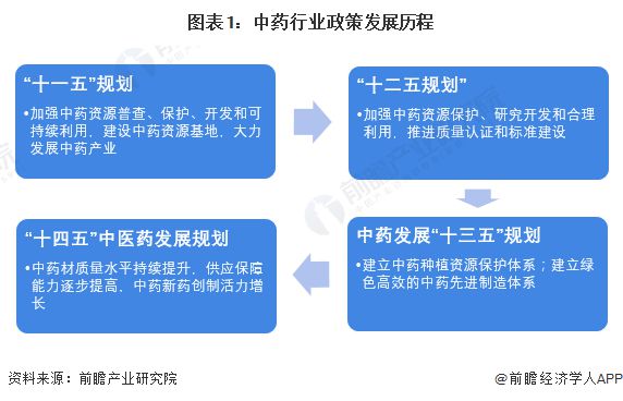 最新乘車政策，2024年最新乘車政策全面解讀