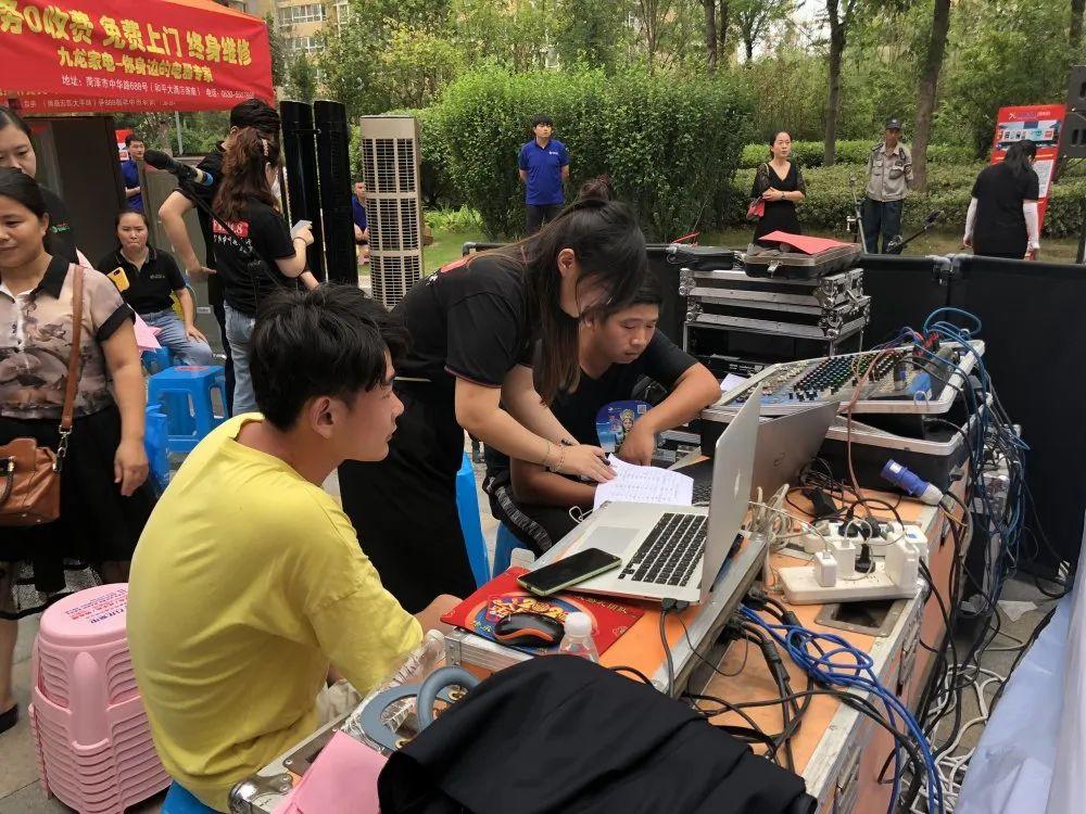 合肥市九龍新城最新房價解析，漲跌趨勢與投資前景一覽，合肥市九龍新城房價走勢及投資潛力分析