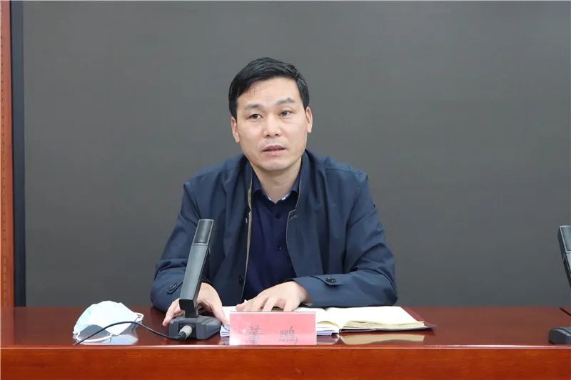 清萊府肺炎疫情最新通報(bào)，防控措施升級(jí)，疫苗接種持續(xù)推進(jìn)，清萊府肺炎疫情升級(jí)，防控措施加強(qiáng)，疫苗接種全面提速