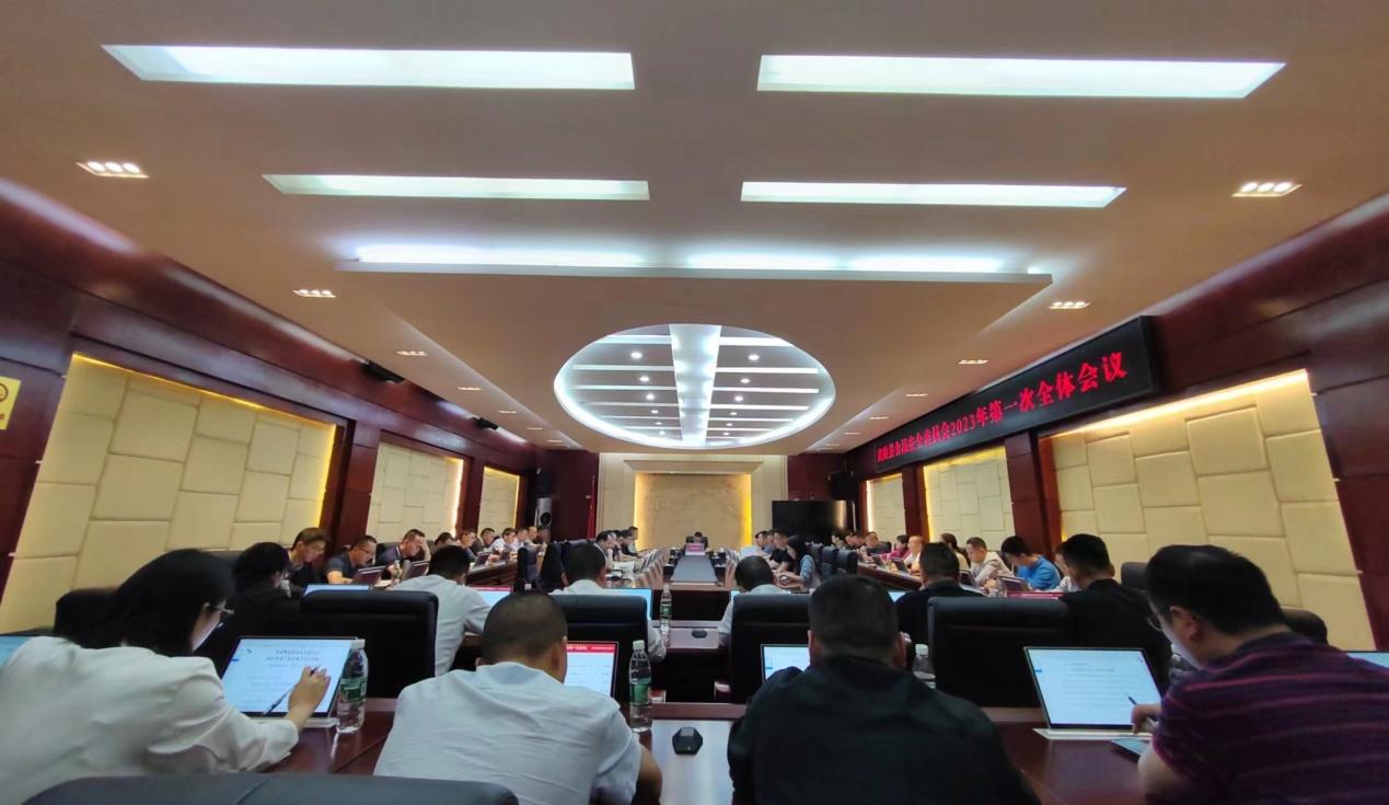 2023年最新食品展會盤點，洞察行業(yè)趨勢，探索創(chuàng)新機遇，2023年食品行業(yè)趨勢洞察與創(chuàng)新機遇展會盤點