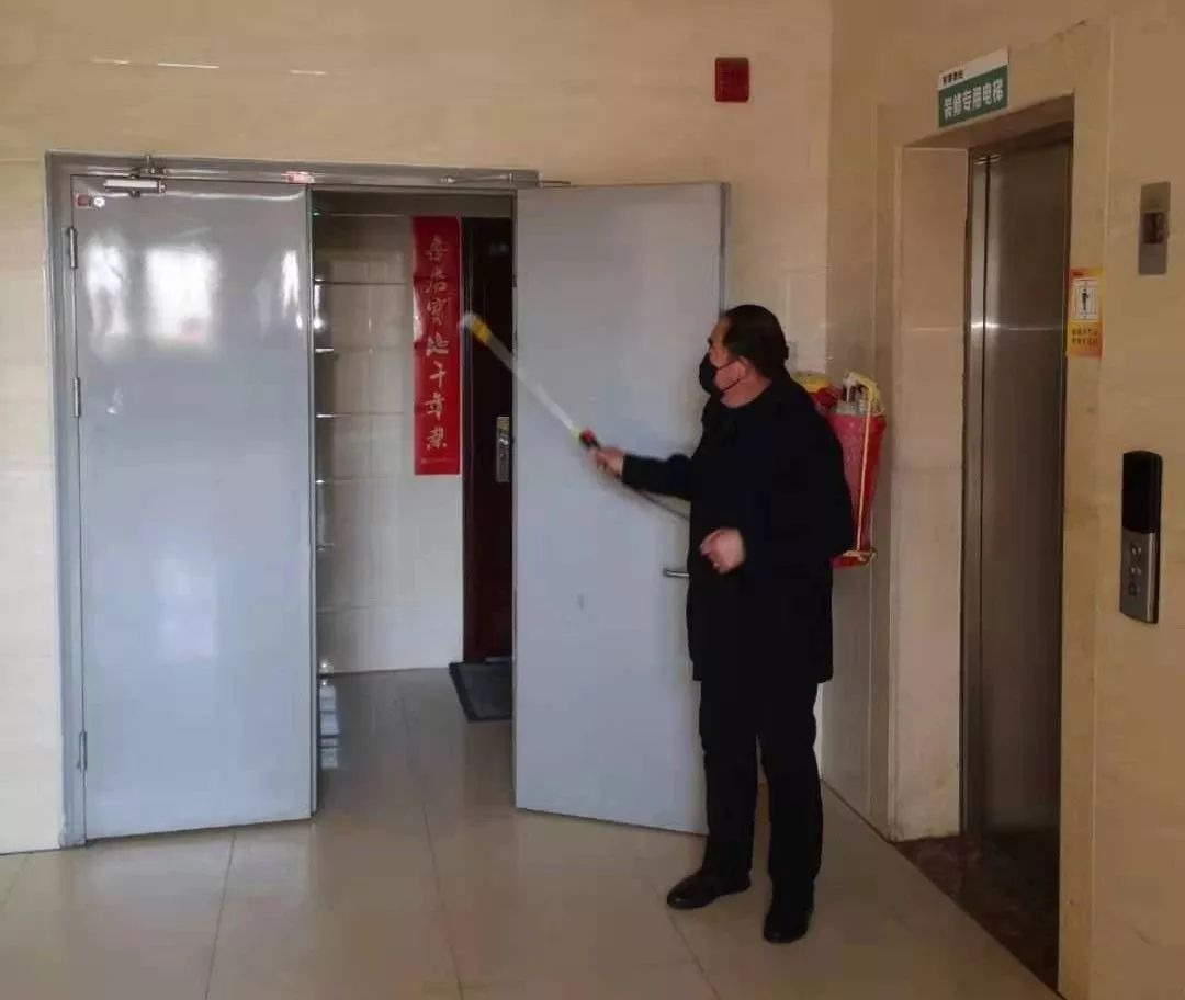 香港疫情最新動態(tài)，多舉措應(yīng)對，市民生活逐步回歸正常，香港疫情趨穩(wěn)，多措并舉助力市民生活漸進常態(tài)