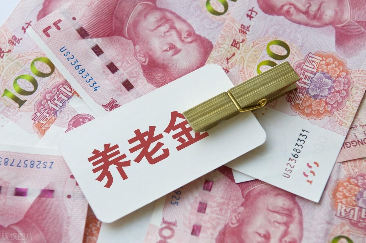 廣西退休年齡最新規(guī)定全解讀，了解政策，保障權(quán)益，廣西退休新規(guī)解讀，退休年齡政策全掌握，保障您的合法權(quán)益
