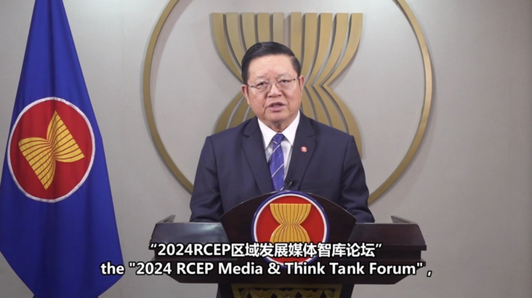 楊宗李宗最新視頻，楊宗李宗最新視頻合集發(fā)布