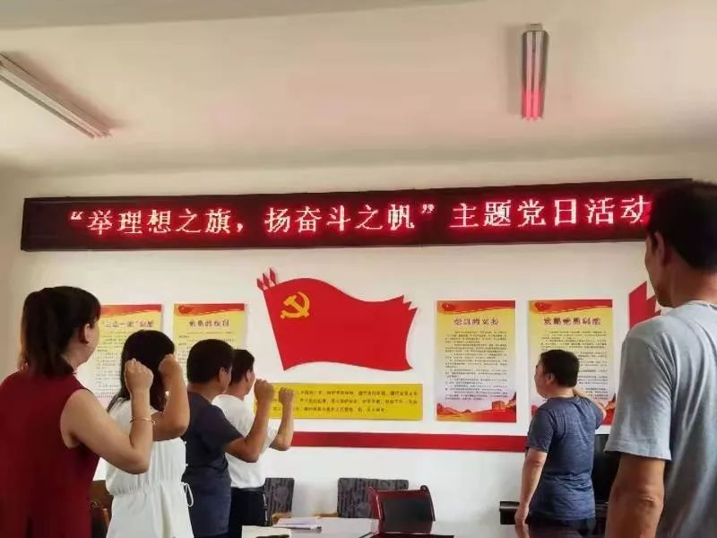 果敢資訊網(wǎng)最新消息，果敢資訊網(wǎng)最新動(dòng)態(tài)速覽
