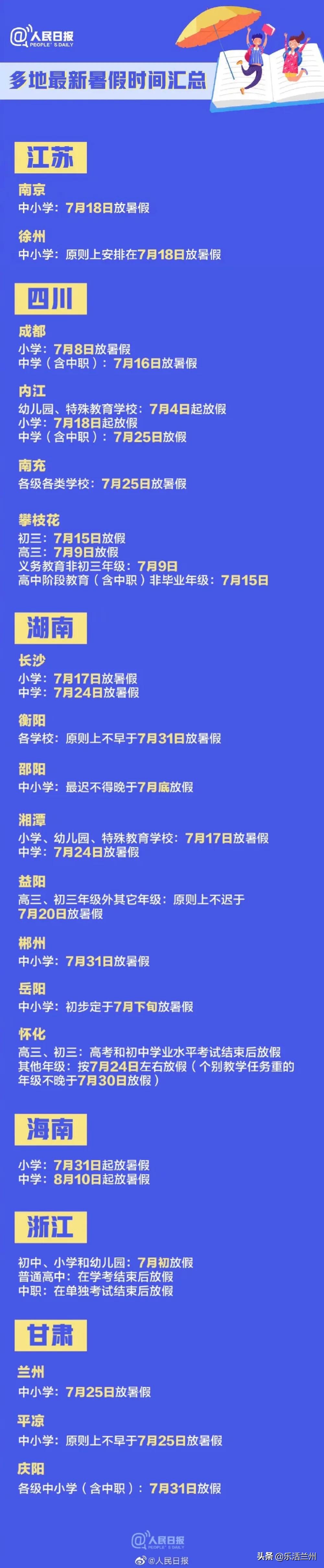 年度盤點 第2頁