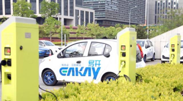 柳城新能源租車平臺，綠色出行新風尚，打造低碳生活新體驗，柳城新能源租車引領綠色出行風尚，共創(chuàng)低碳生活新篇章