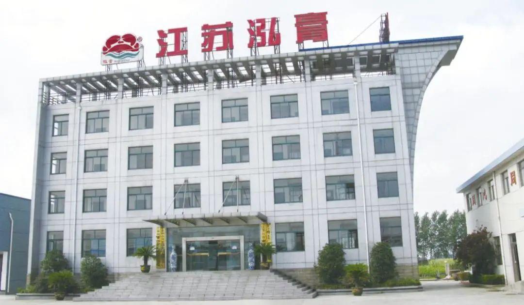 興化有新能源汽車的學(xué)校，興化市推廣新能源汽車進(jìn)校園助力綠色出行